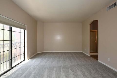 3449 E Avalon Dr, Phoenix, AZ 85018 photo 17