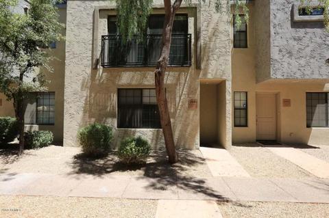 3449 E Avalon Dr, Phoenix, AZ 85018 photo 2