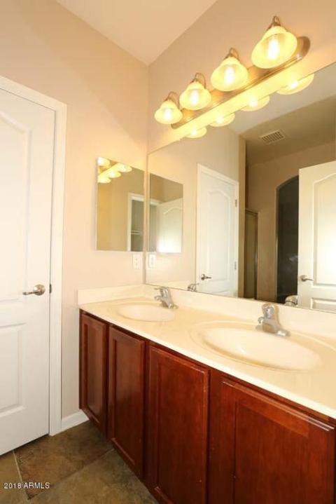 3449 E Avalon Dr, Phoenix, AZ 85018 photo 19