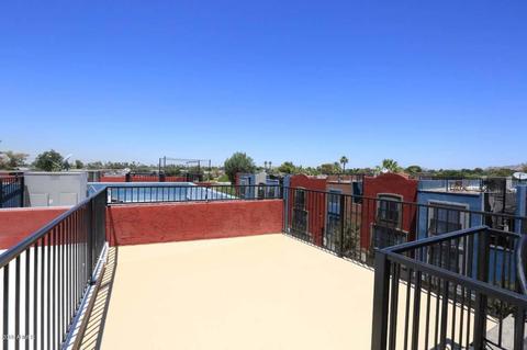 3449 E Avalon Dr, Phoenix, AZ 85018 photo 28
