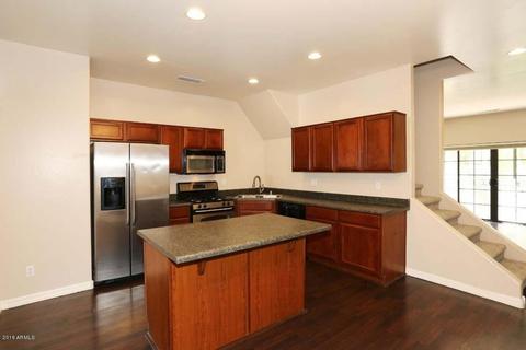 3449 E Avalon Dr, Phoenix, AZ 85018 photo 5