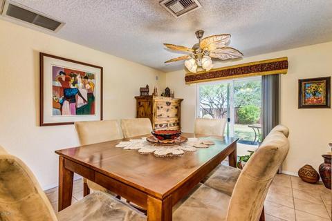 1538 E Florian Cir, Mesa, AZ 85204 photo 11
