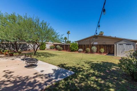 1538 E Florian Cir, Mesa, AZ 85204 photo 27