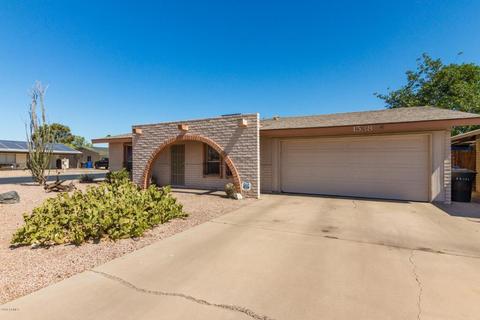 1538 E Florian Cir, Mesa, AZ 85204 photo 2