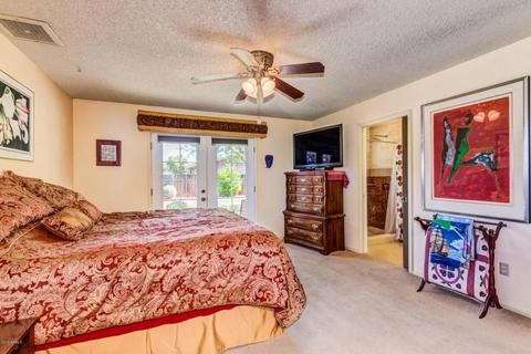1538 E Florian Cir, Mesa, AZ 85204 photo 19