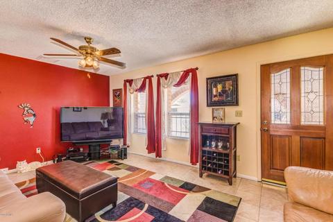 1538 E Florian Cir, Mesa, AZ 85204 photo 4