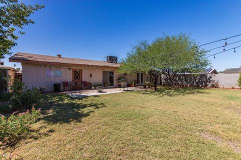 1538 E Florian Cir, Mesa, AZ 85204 photo 28