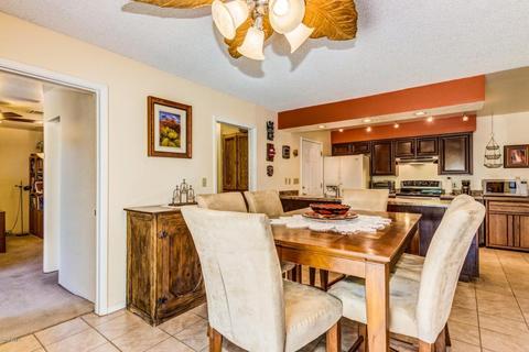 1538 E Florian Cir, Mesa, AZ 85204 photo 13