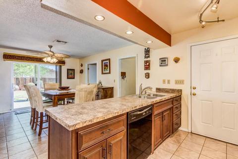 1538 E Florian Cir, Mesa, AZ 85204 photo 7