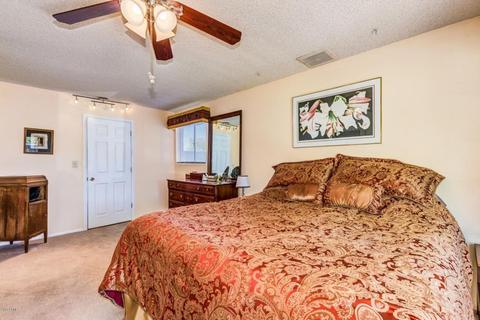 1538 E Florian Cir, Mesa, AZ 85204 photo 20