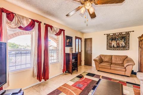 1538 E Florian Cir, Mesa, AZ 85204 photo 6