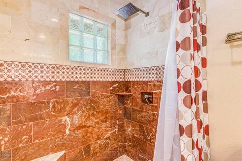 1538 E Florian Cir, Mesa, AZ 85204 photo 22