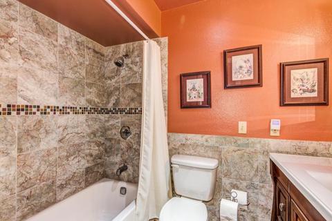1538 E Florian Cir, Mesa, AZ 85204 photo 17