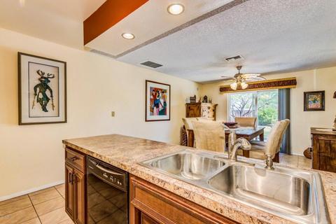 1538 E Florian Cir, Mesa, AZ 85204 photo 8