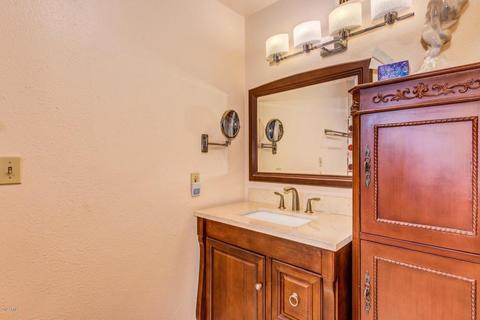 1538 E Florian Cir, Mesa, AZ 85204 photo 21