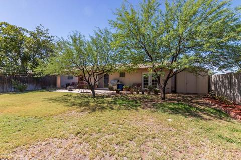 1538 E Florian Cir, Mesa, AZ 85204 photo 29