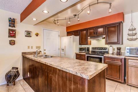 1538 E Florian Cir, Mesa, AZ 85204 photo 9