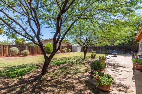 1538 E Florian Cir, Mesa, AZ 85204 photo 31