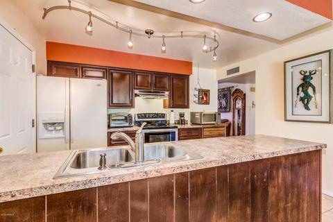 1538 E Florian Cir, Mesa, AZ 85204 photo 10