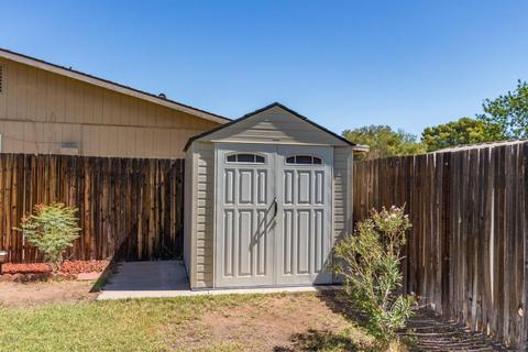 1538 E Florian Cir, Mesa, AZ 85204 photo 32