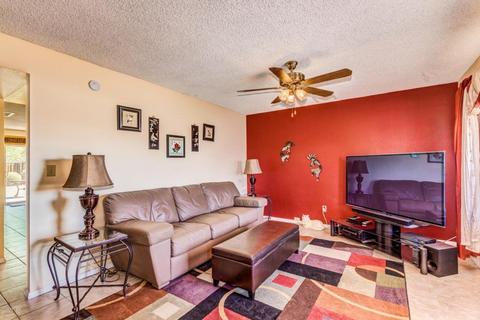 1538 E Florian Cir, Mesa, AZ 85204 photo 5