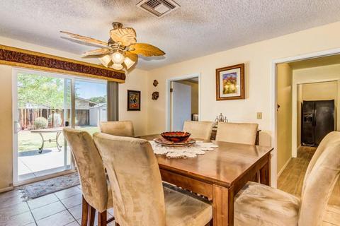 1538 E Florian Cir, Mesa, AZ 85204 photo 12