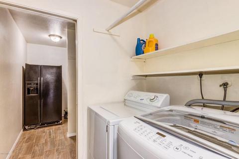 1538 E Florian Cir, Mesa, AZ 85204 photo 14