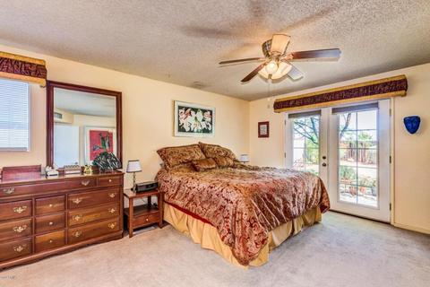 1538 E Florian Cir, Mesa, AZ 85204 photo 18