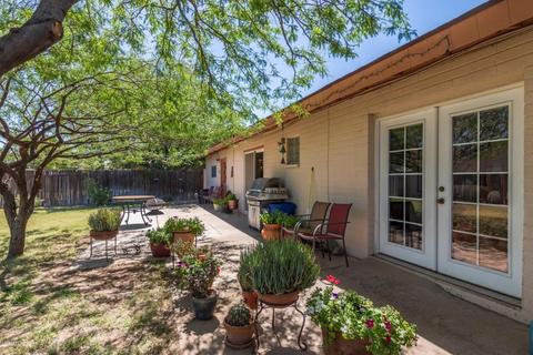 1538 E Florian Cir, Mesa, AZ 85204 photo 30
