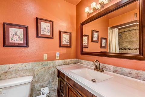 1538 E Florian Cir, Mesa, AZ 85204 photo 16
