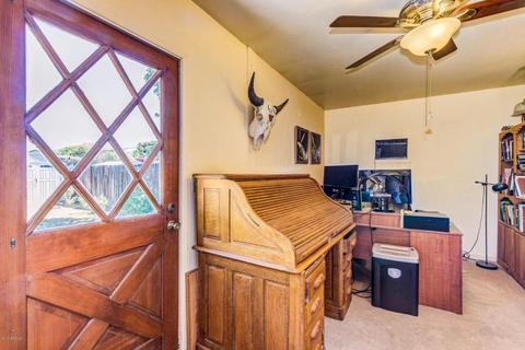 1538 E Florian Cir, Mesa, AZ 85204 photo 25