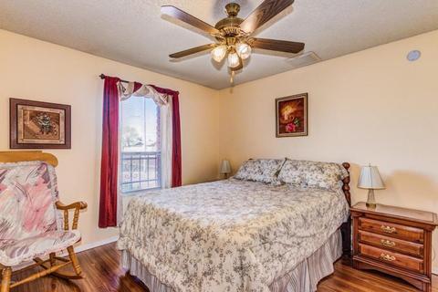 1538 E Florian Cir, Mesa, AZ 85204 photo 24