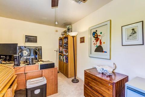 1538 E Florian Cir, Mesa, AZ 85204 photo 26