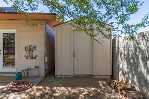 1538 E Florian Cir, Mesa, AZ 85204 photo 33