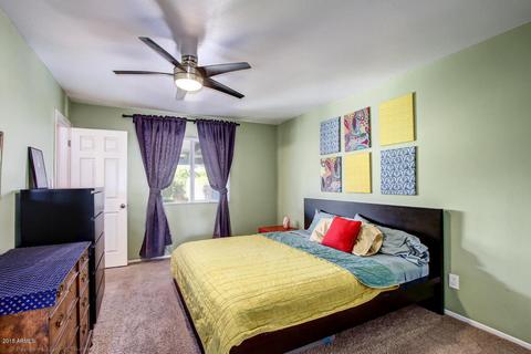 2024 W Posada Cir, Mesa, AZ 85202 photo 4