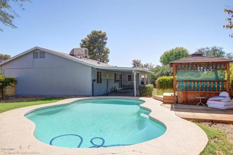 2024 W Posada Cir, Mesa, AZ 85202 photo 14