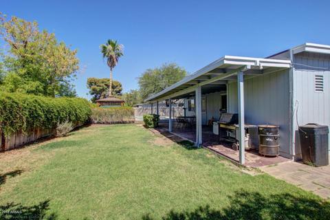 2024 W Posada Cir, Mesa, AZ 85202 photo 11