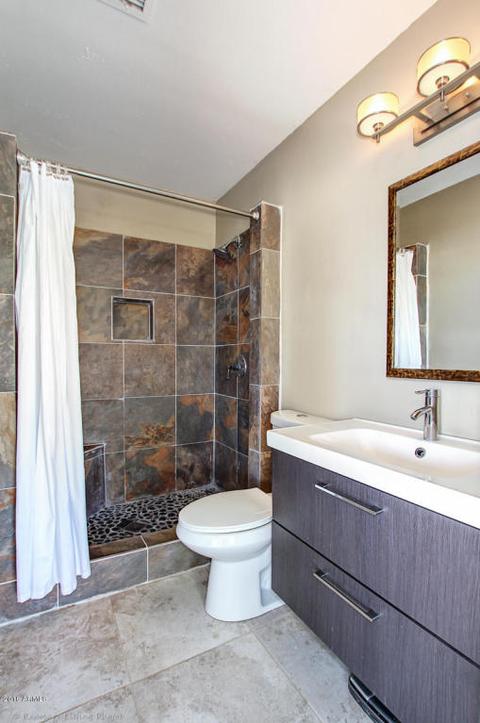 2024 W Posada Cir, Mesa, AZ 85202 photo 5