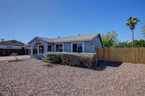 2024 W Posada Cir, Mesa, AZ 85202 photo 10