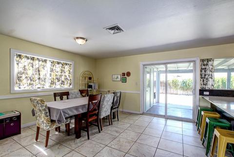 2024 W Posada Cir, Mesa, AZ 85202 photo 6