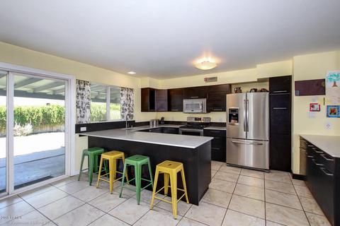 2024 W Posada Cir, Mesa, AZ 85202 photo 3