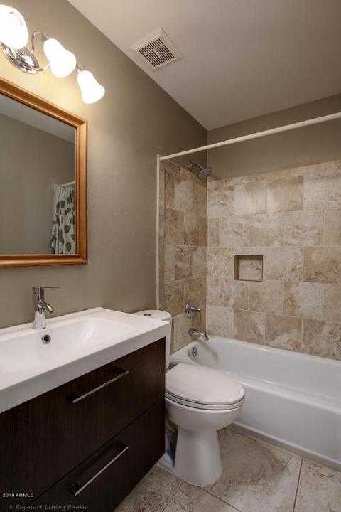 2024 W Posada Cir, Mesa, AZ 85202 photo 9