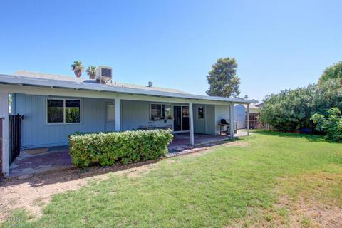 2024 W Posada Cir, Mesa, AZ 85202 photo 13