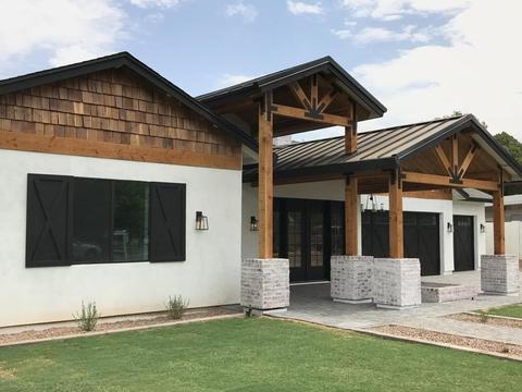 3826 E Coolidge St, Phoenix, AZ 85018 photo 62
