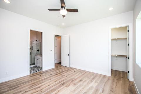 3826 E Coolidge St, Phoenix, AZ 85018 photo 31