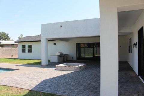 3826 E Coolidge St, Phoenix, AZ 85018 photo 78