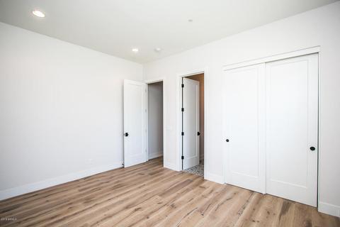 3826 E Coolidge St, Phoenix, AZ 85018 photo 39