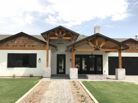 3826 E Coolidge St, Phoenix, AZ 85018 photo 60