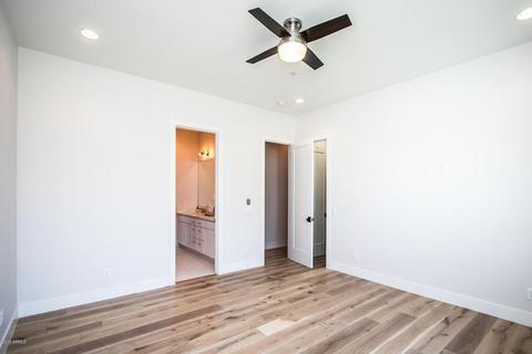 3826 E Coolidge St, Phoenix, AZ 85018 photo 36