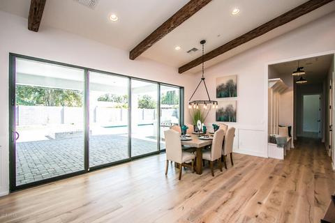 3826 E Coolidge St, Phoenix, AZ 85018 photo 13